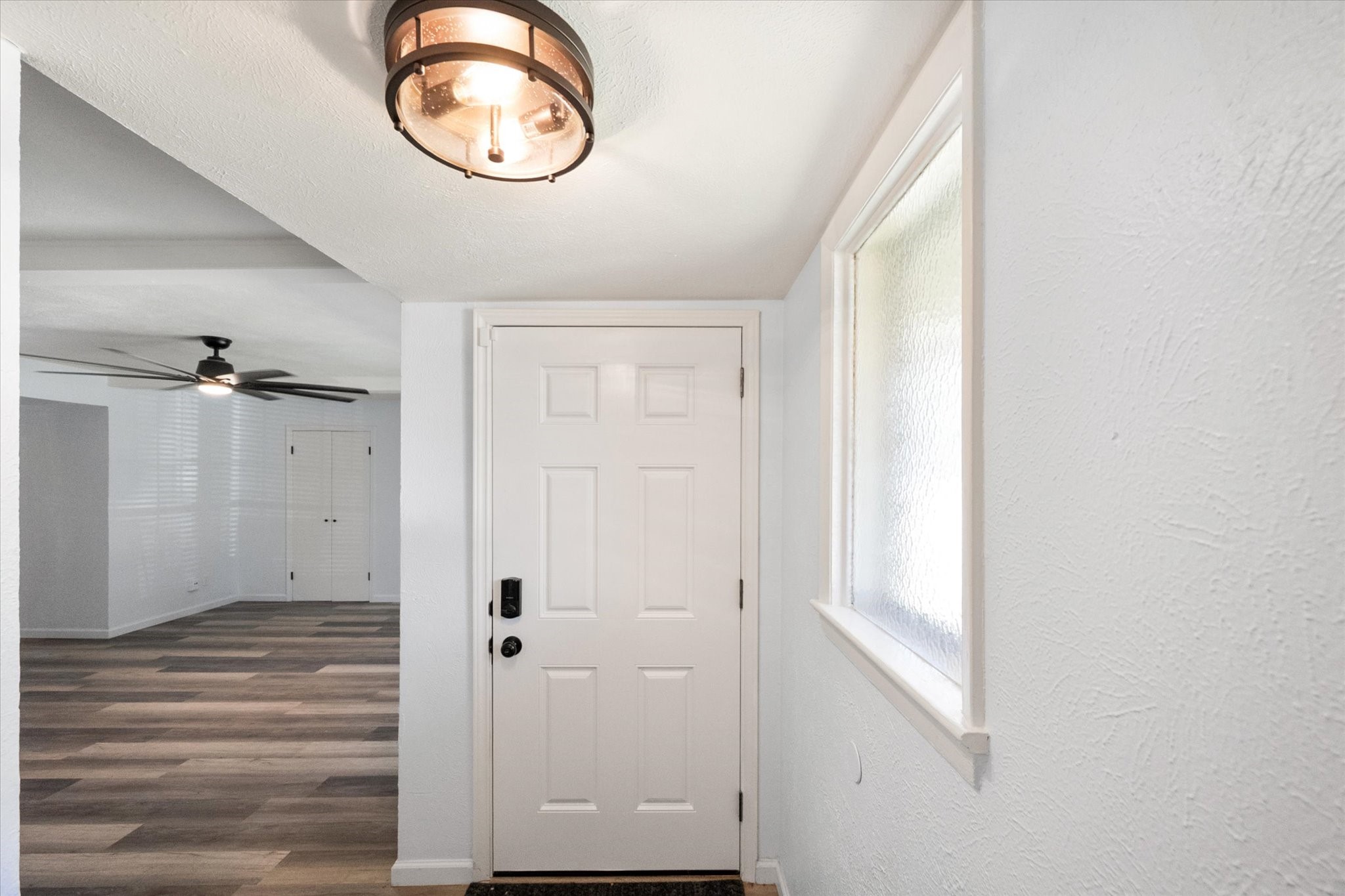 2316 Gilbert Circle Arlington TX 76010