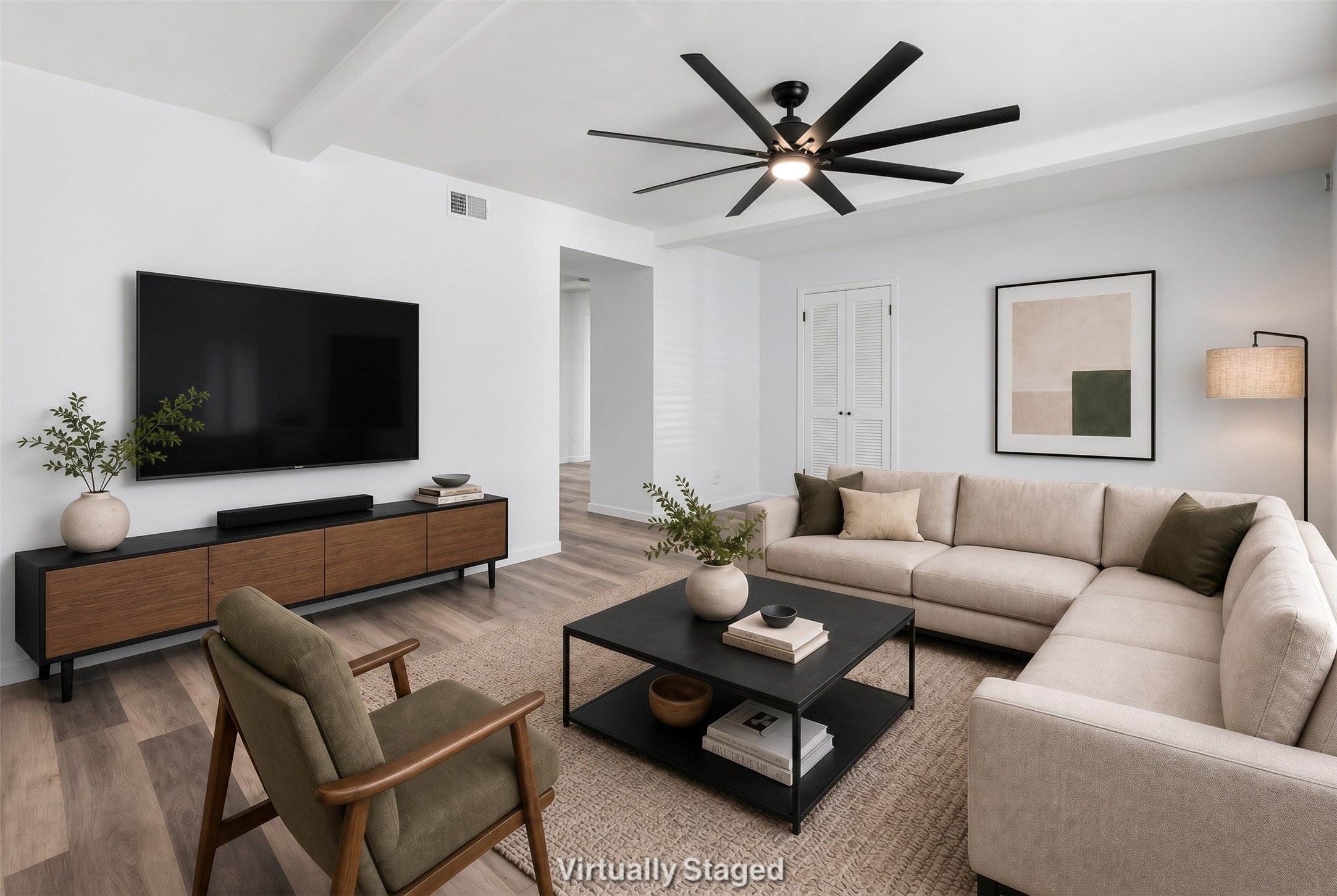 2316 Gilbert Circle Arlington TX 76010