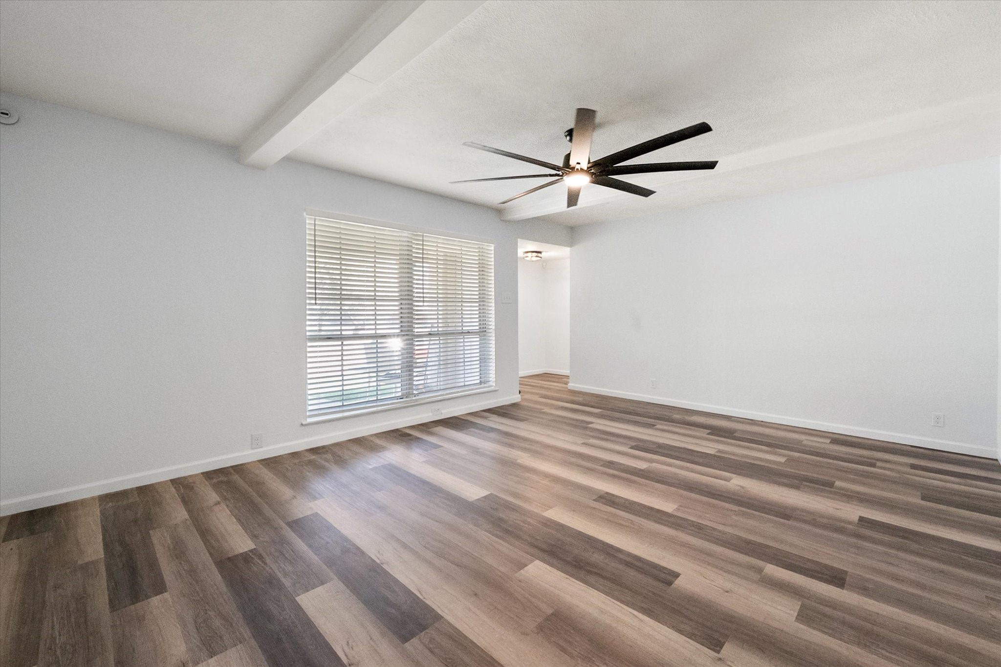 2316 Gilbert Circle Arlington TX 76010