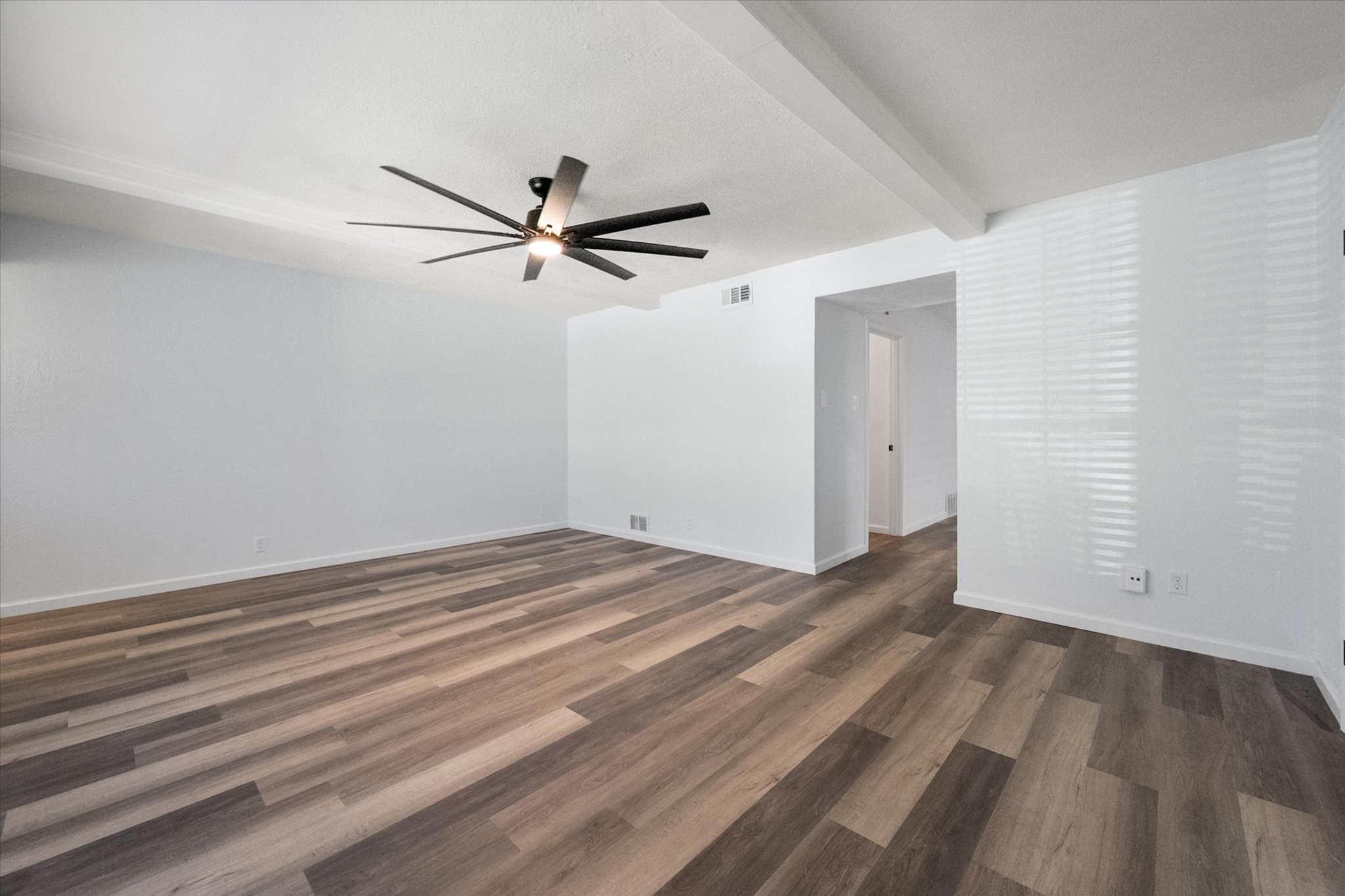 2316 Gilbert Circle Arlington TX 76010