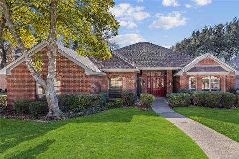 2902 Milford Avenue Garland TX 75044