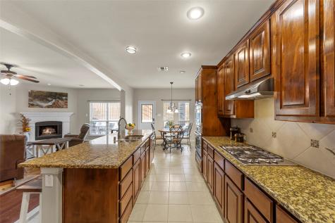 10000 Ransom Ridge Road Mckinney TX 75072