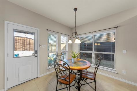 10000 Ransom Ridge Road Mckinney TX 75072