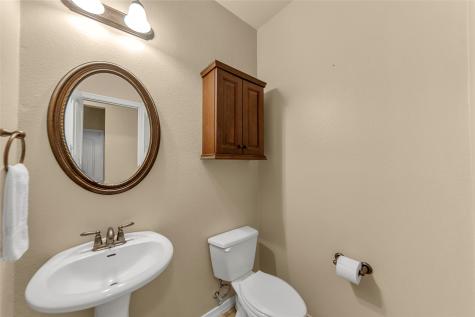 10000 Ransom Ridge Road Mckinney TX 75072