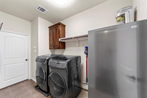 10000 Ransom Ridge Road Mckinney TX 75072