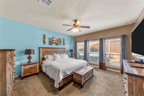 10000 Ransom Ridge Road Mckinney TX 75072