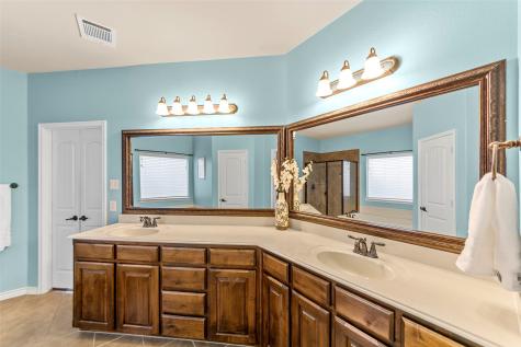 10000 Ransom Ridge Road Mckinney TX 75072