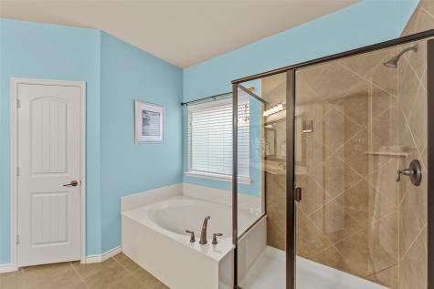 10000 Ransom Ridge Road Mckinney TX 75072