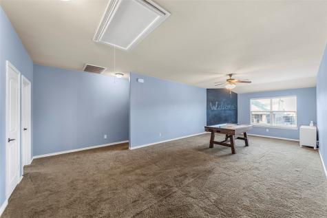 10000 Ransom Ridge Road Mckinney TX 75072