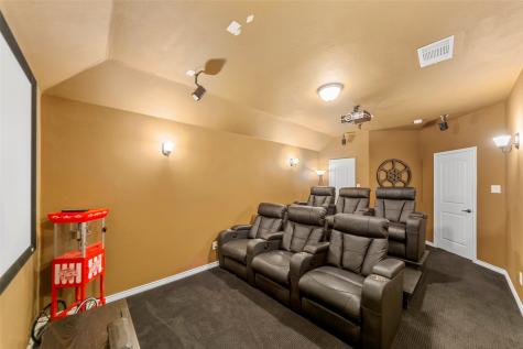 10000 Ransom Ridge Road Mckinney TX 75072