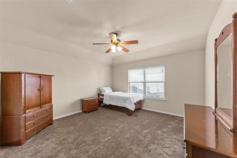 10000 Ransom Ridge Road Mckinney TX 75072