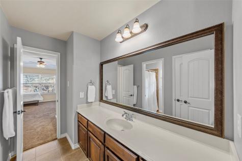 10000 Ransom Ridge Road Mckinney TX 75072