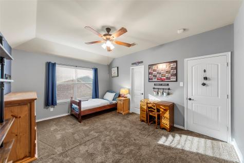 10000 Ransom Ridge Road Mckinney TX 75072