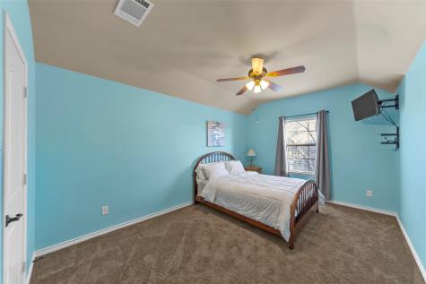 10000 Ransom Ridge Road Mckinney TX 75072
