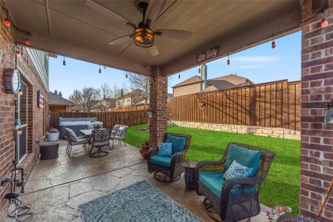 10000 Ransom Ridge Road Mckinney TX 75072