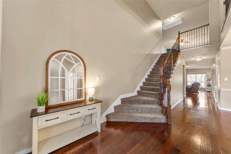 10000 Ransom Ridge Road Mckinney TX 75072