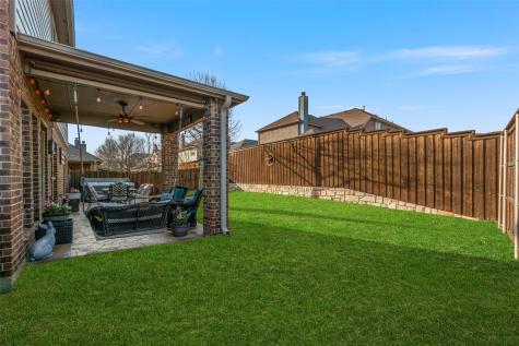 10000 Ransom Ridge Road Mckinney TX 75072