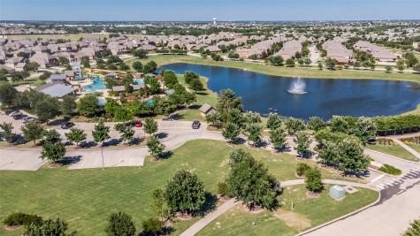 10000 Ransom Ridge Road Mckinney TX 75072