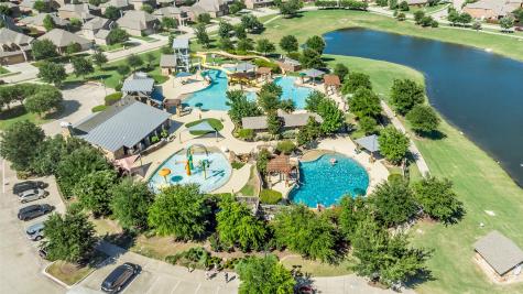 10000 Ransom Ridge Road Mckinney TX 75072