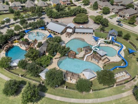 10000 Ransom Ridge Road Mckinney TX 75072