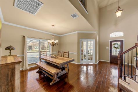 10000 Ransom Ridge Road Mckinney TX 75072