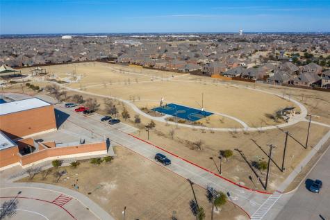 10000 Ransom Ridge Road Mckinney TX 75072