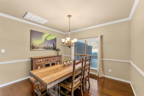 10000 Ransom Ridge Road Mckinney TX 75072