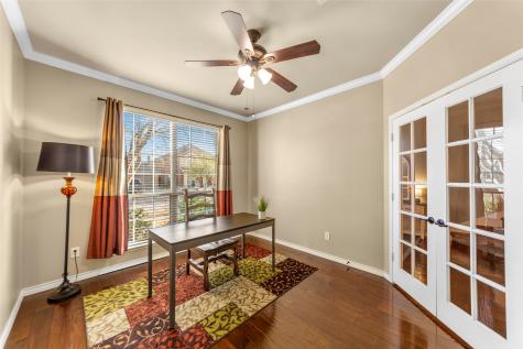 10000 Ransom Ridge Road Mckinney TX 75072