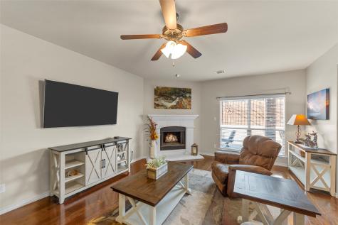 10000 Ransom Ridge Road Mckinney TX 75072