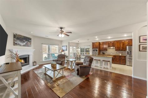 10000 Ransom Ridge Road Mckinney TX 75072
