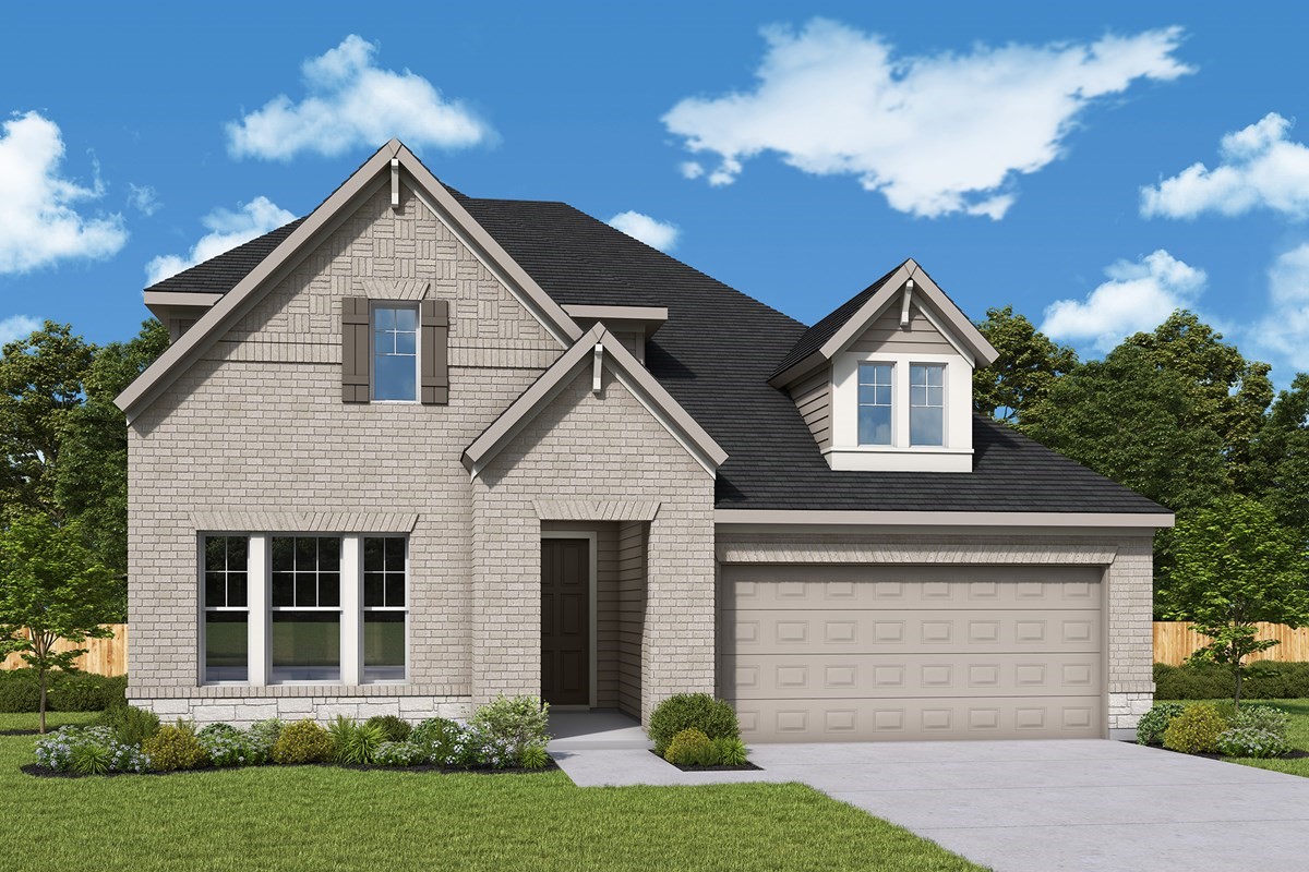 4011 Yellowstone Road Royse City TX 75189