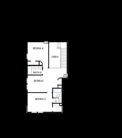 4011 Yellowstone Road Royse City TX 75189