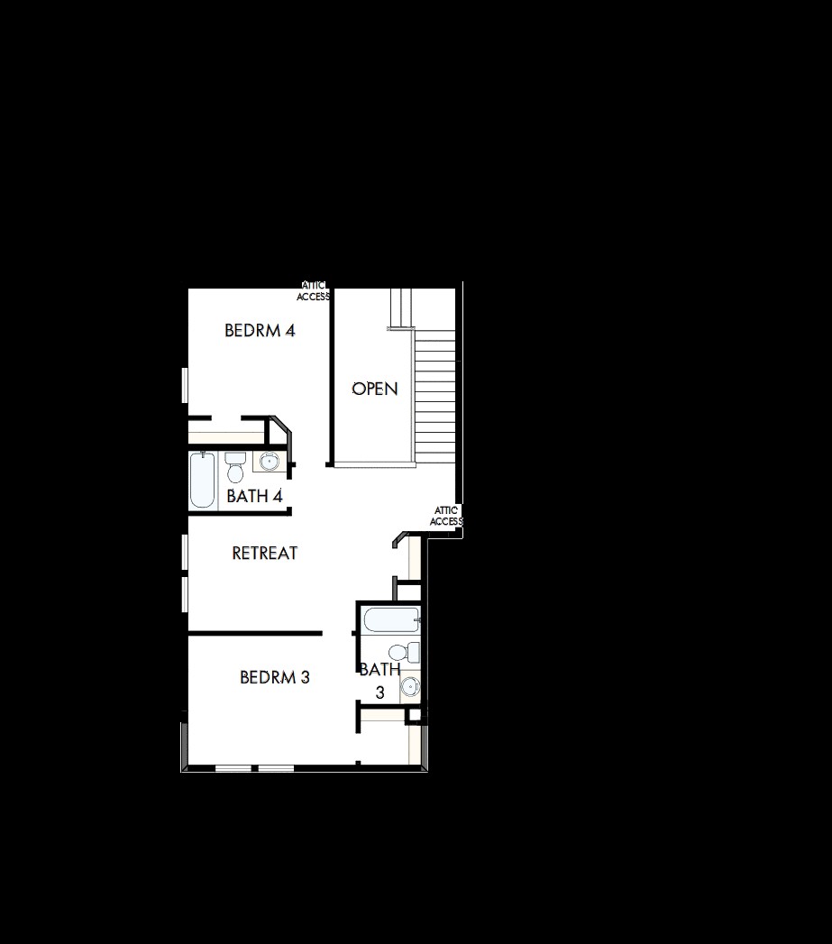 4011 Yellowstone Road Royse City TX 75189