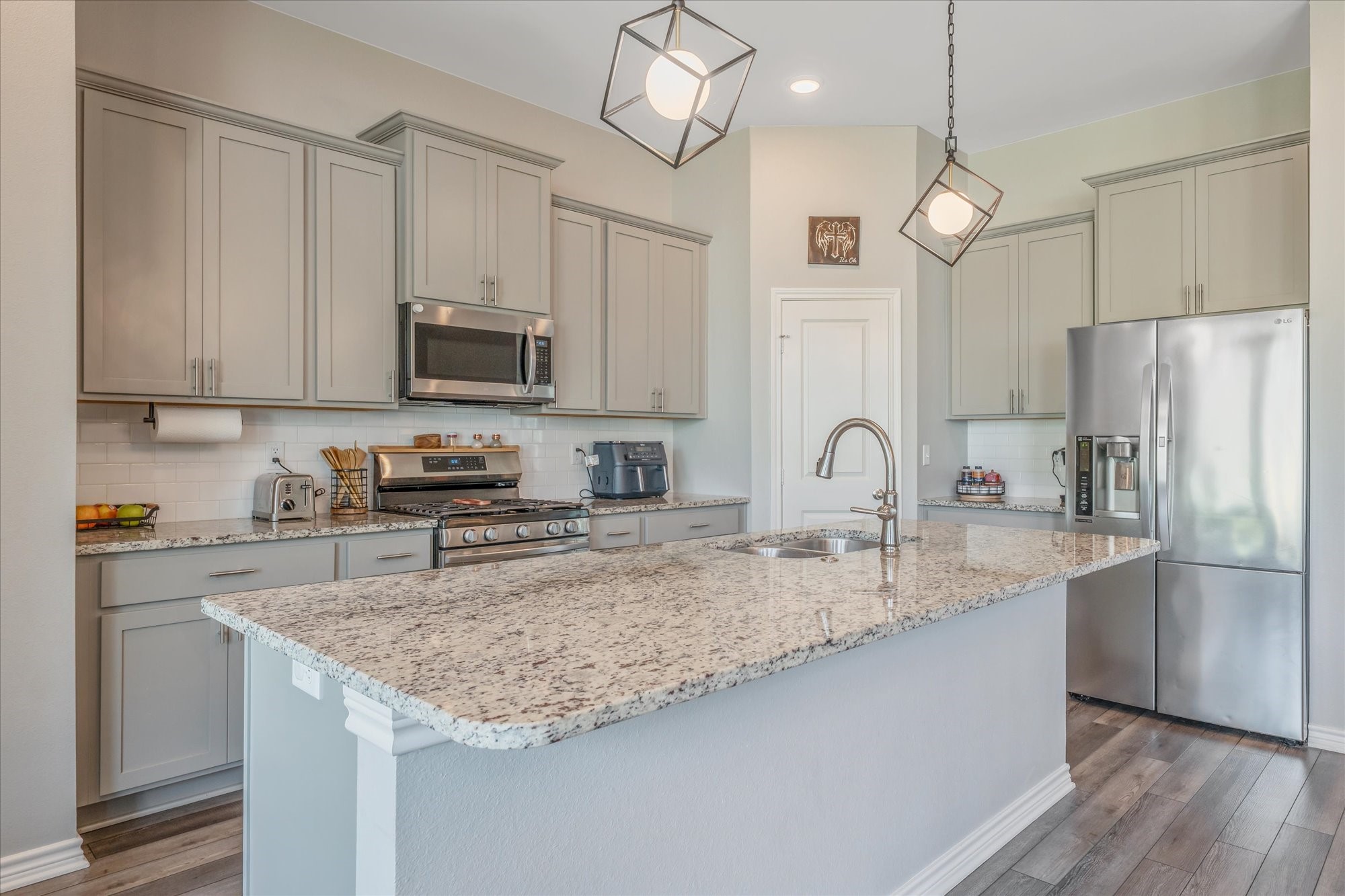 8030 Freestone Drive Bullard TX 75757