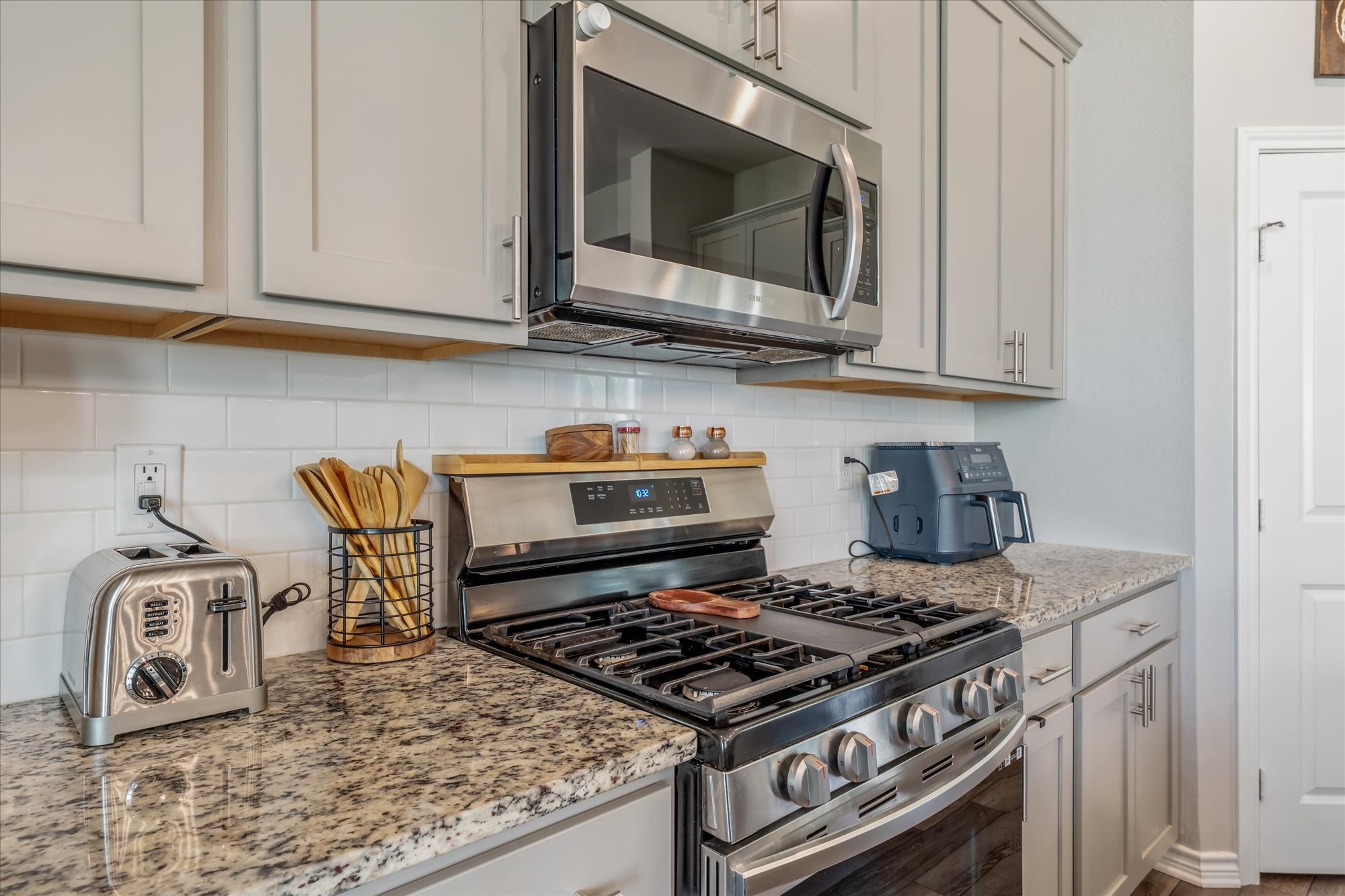 8030 Freestone Drive Bullard TX 75757