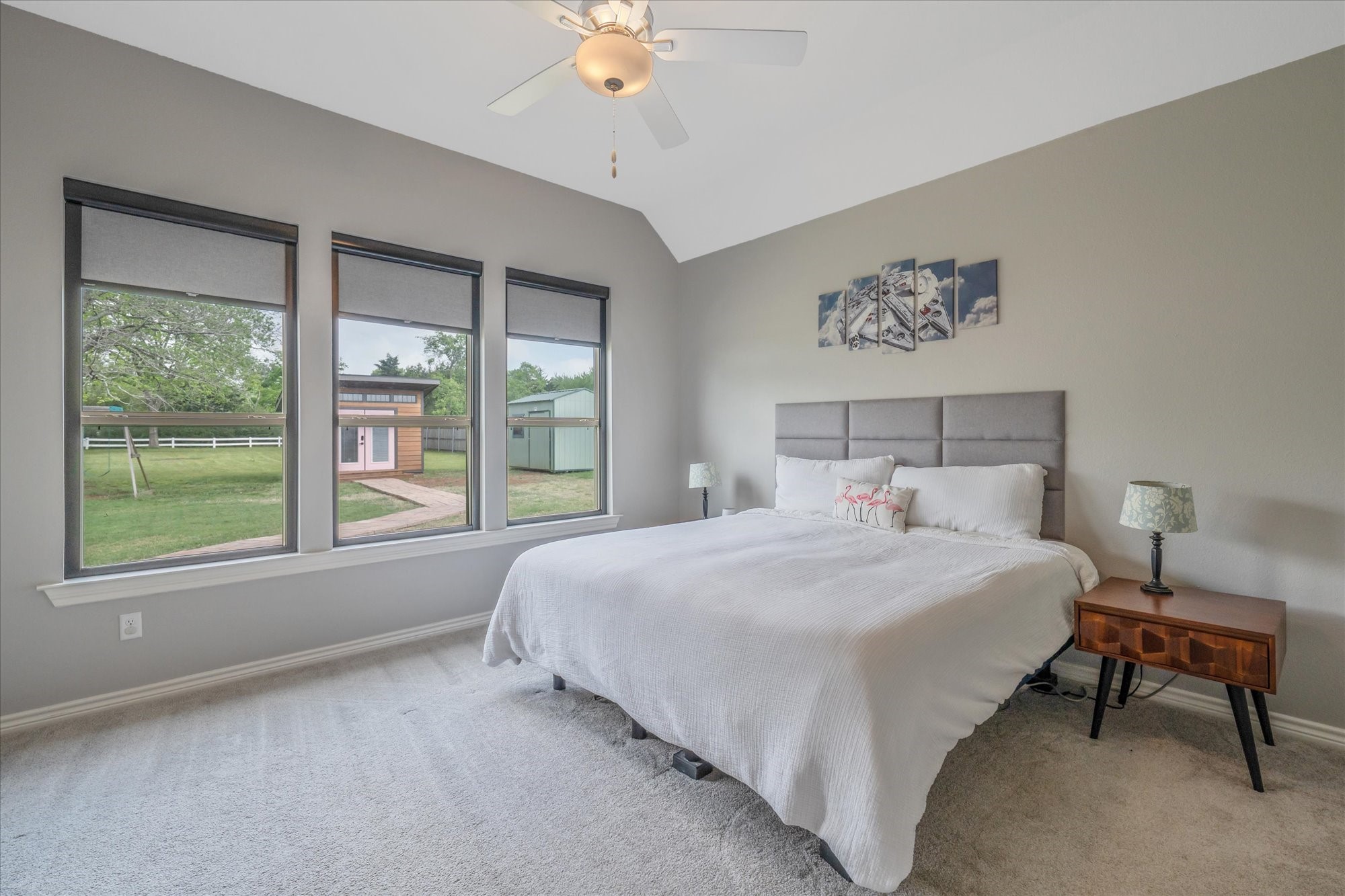 8030 Freestone Drive Bullard TX 75757