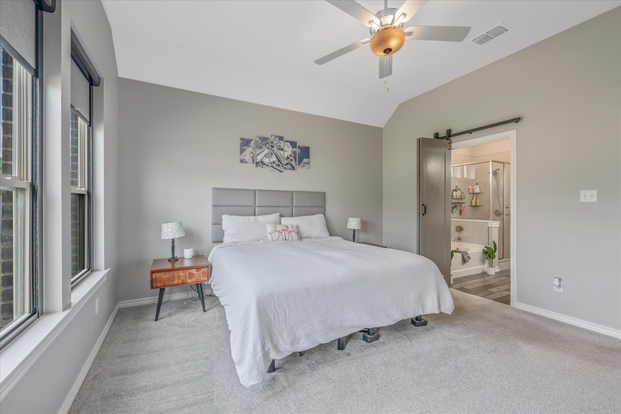8030 Freestone Drive Bullard TX 75757