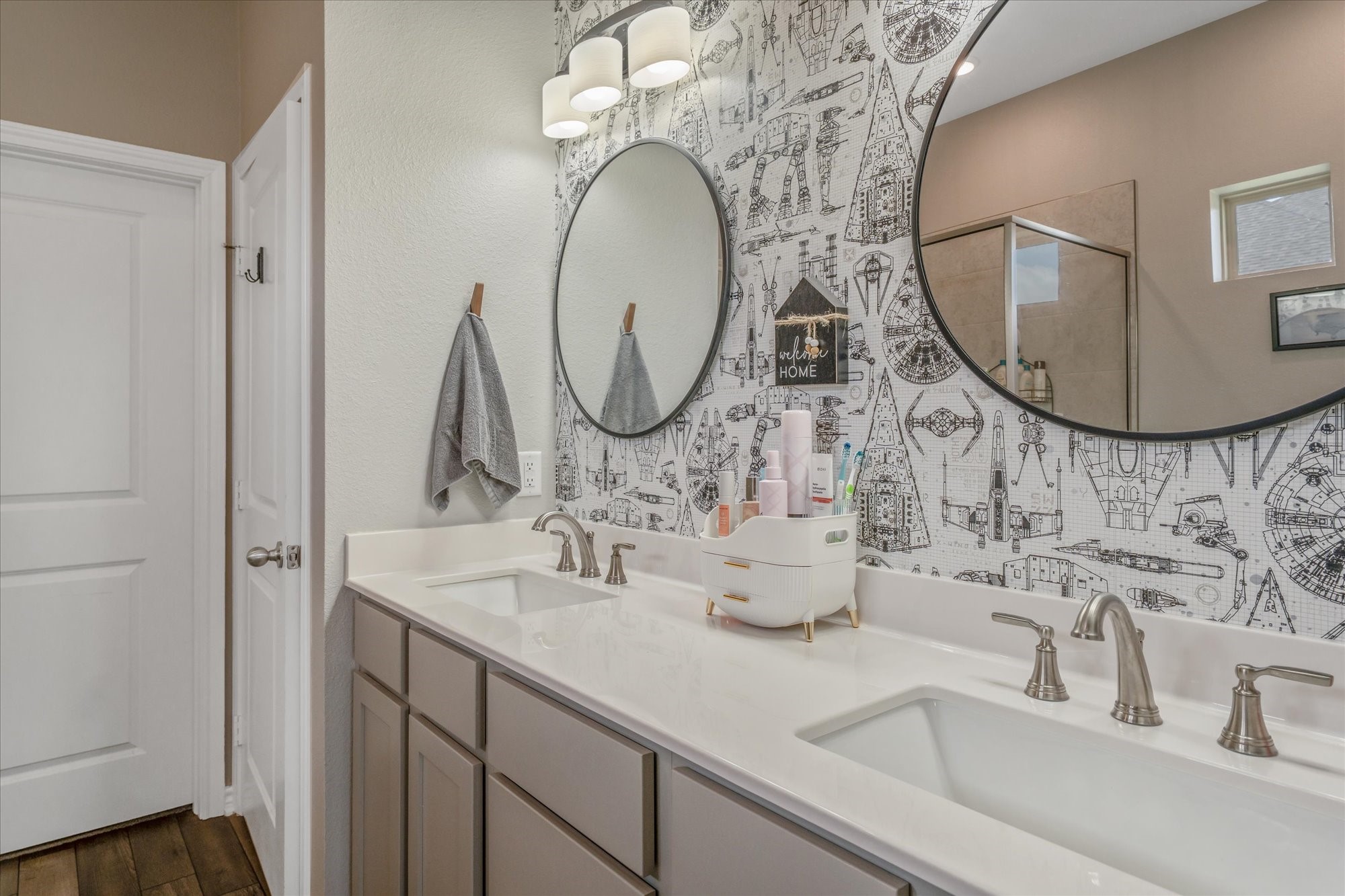 8030 Freestone Drive Bullard TX 75757