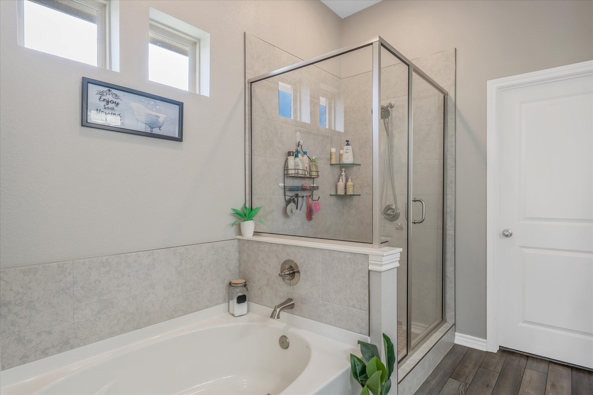 8030 Freestone Drive Bullard TX 75757