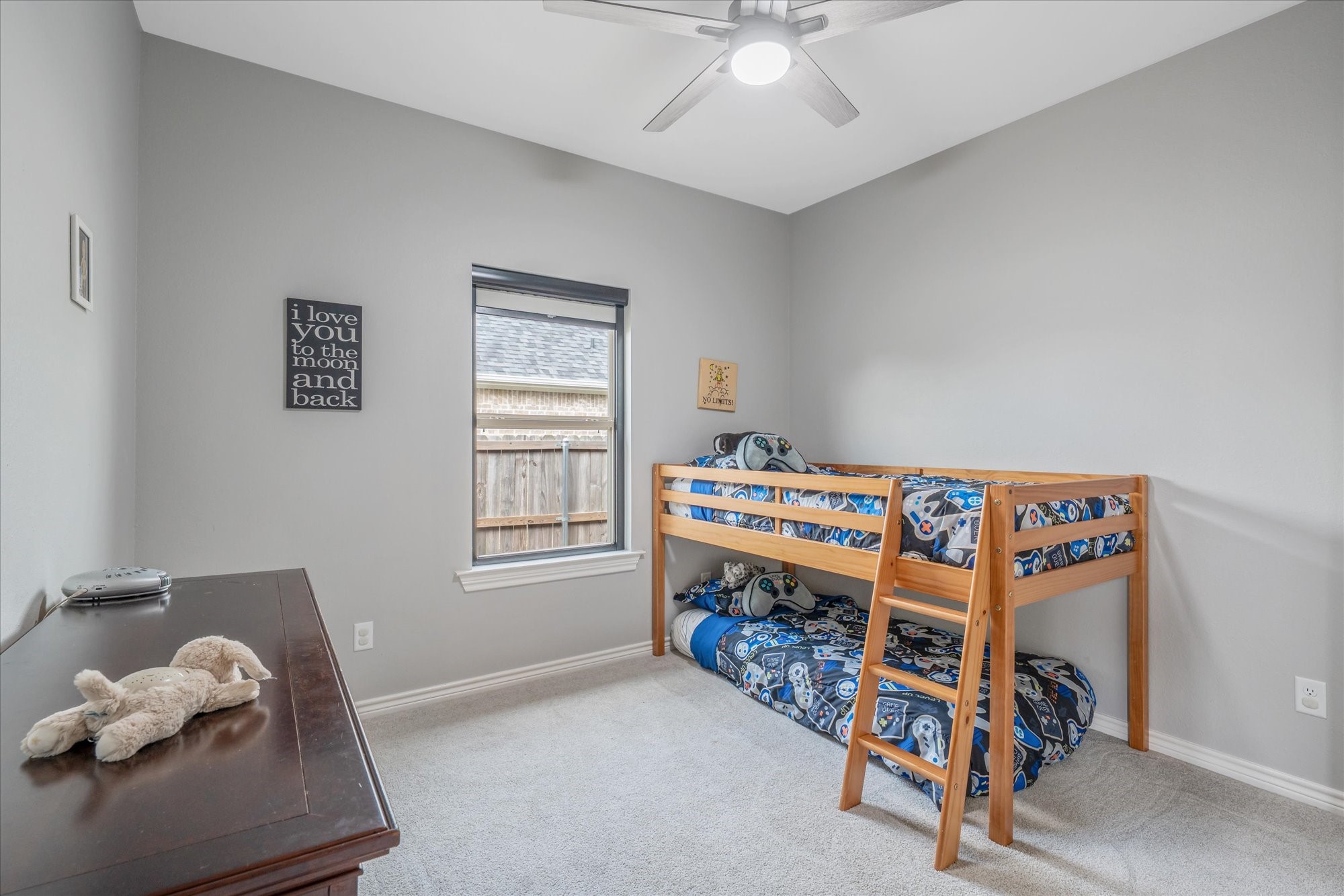 8030 Freestone Drive Bullard TX 75757