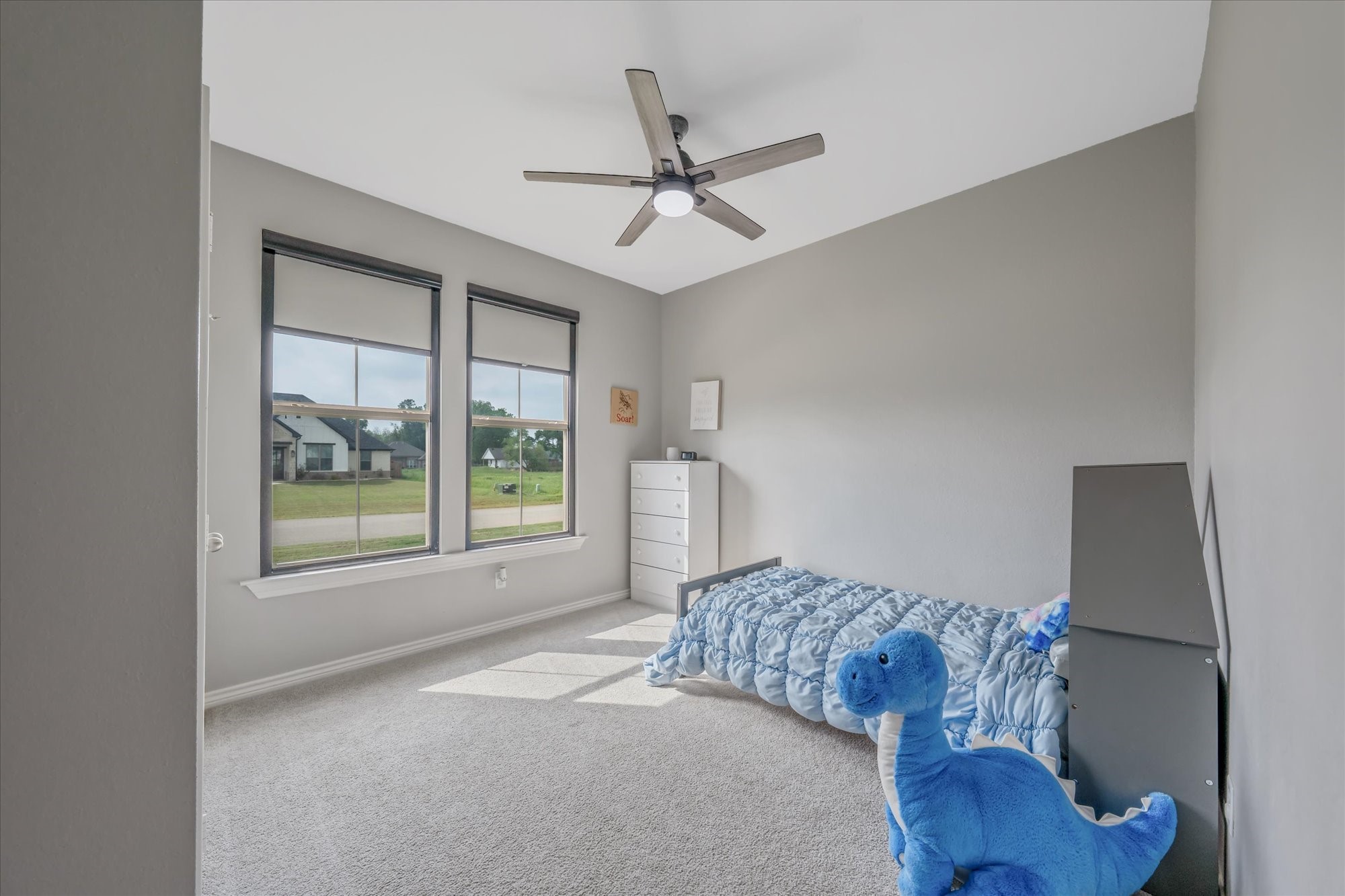 8030 Freestone Drive Bullard TX 75757