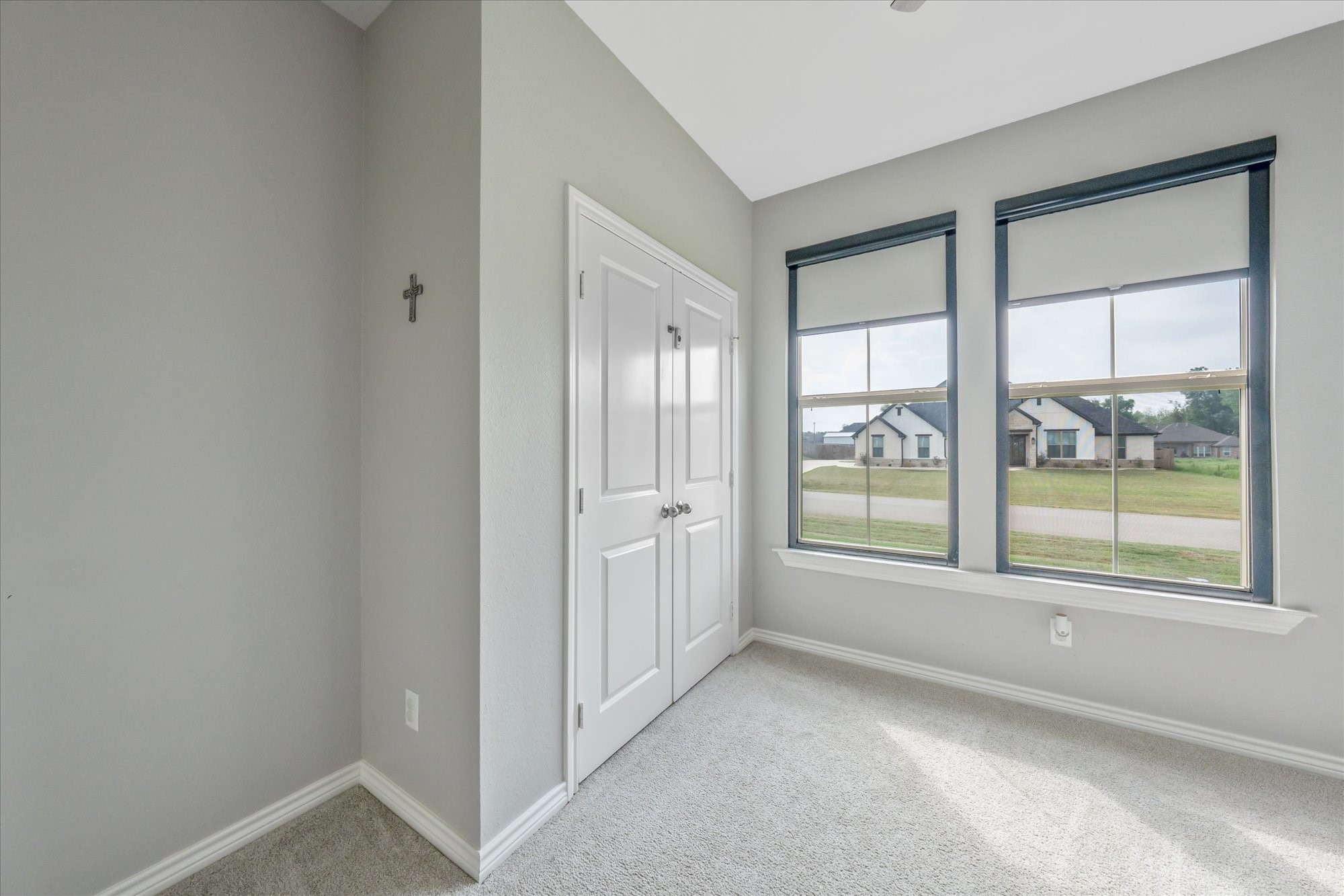 8030 Freestone Drive Bullard TX 75757