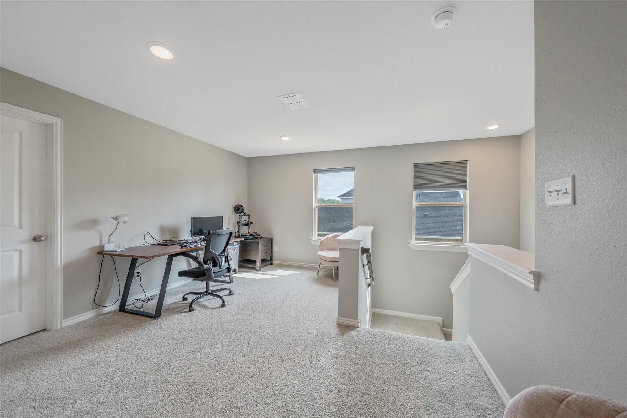 8030 Freestone Drive Bullard TX 75757