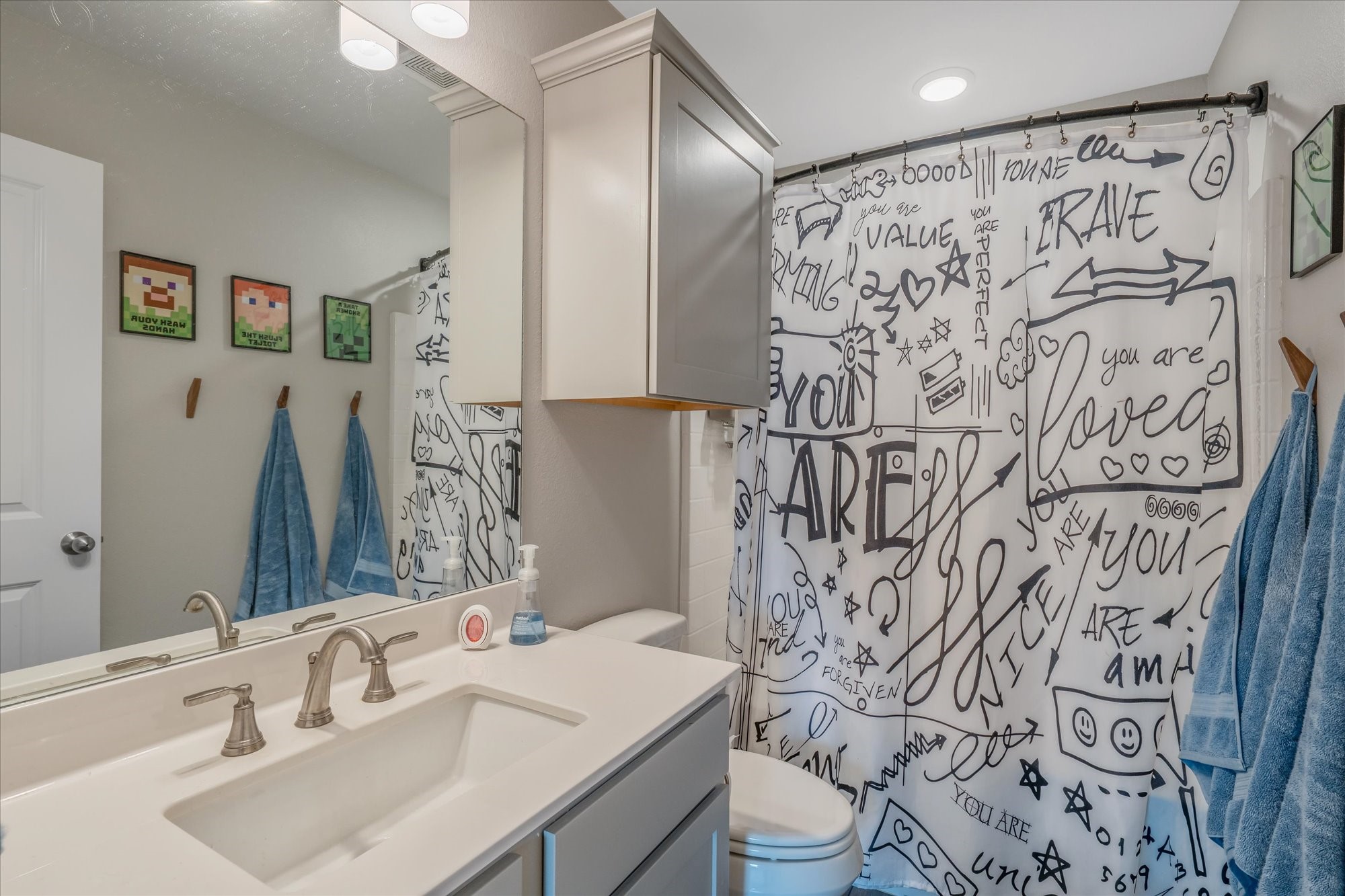 8030 Freestone Drive Bullard TX 75757