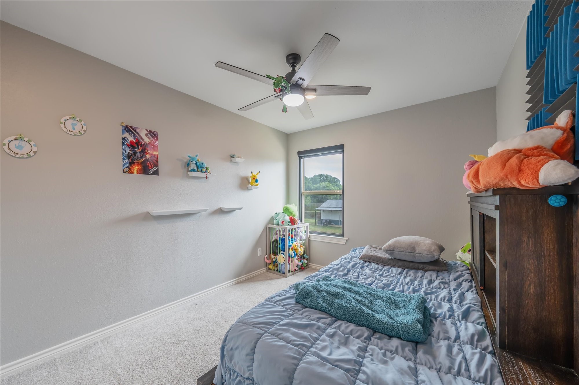 8030 Freestone Drive Bullard TX 75757