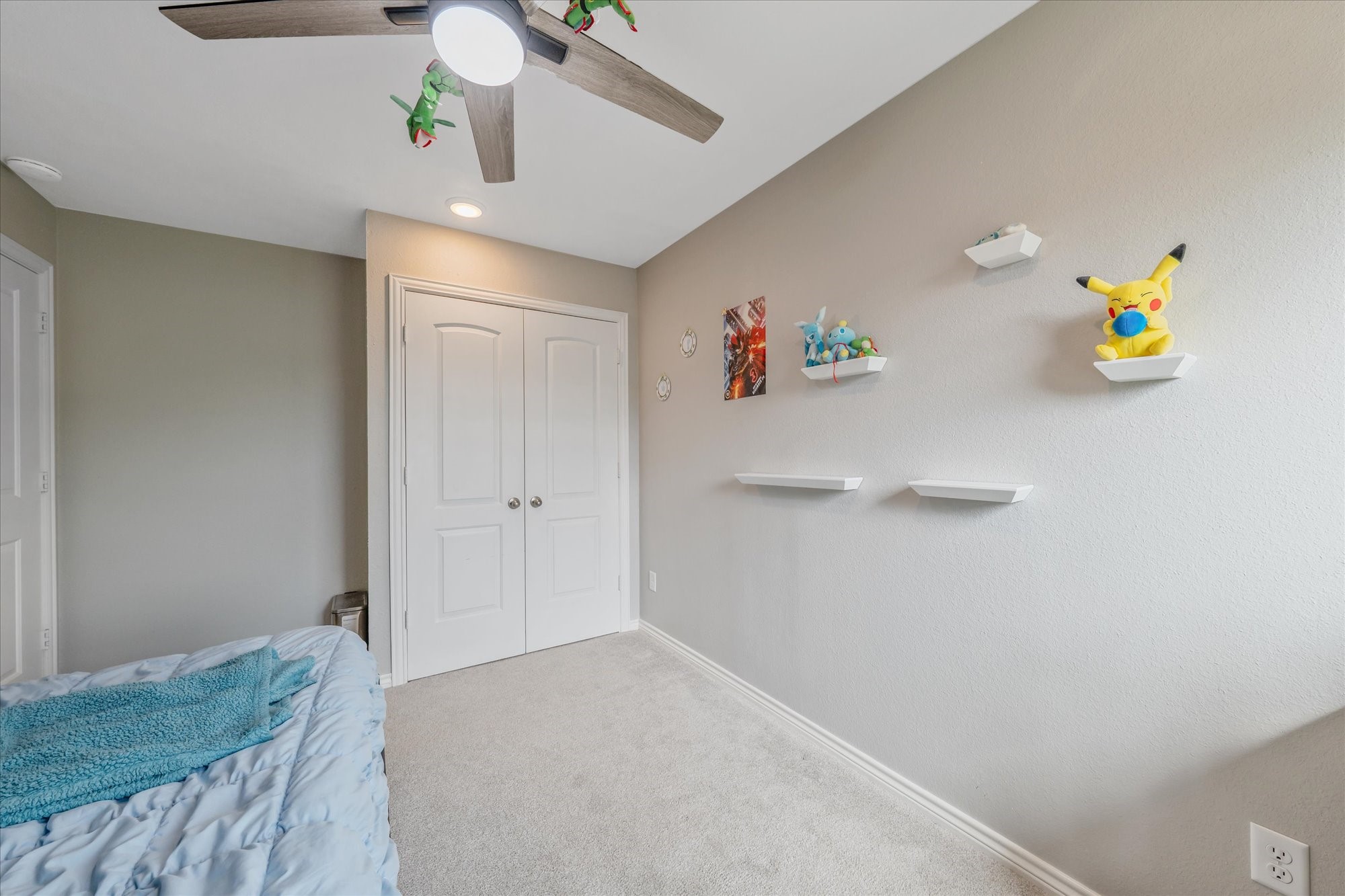 8030 Freestone Drive Bullard TX 75757