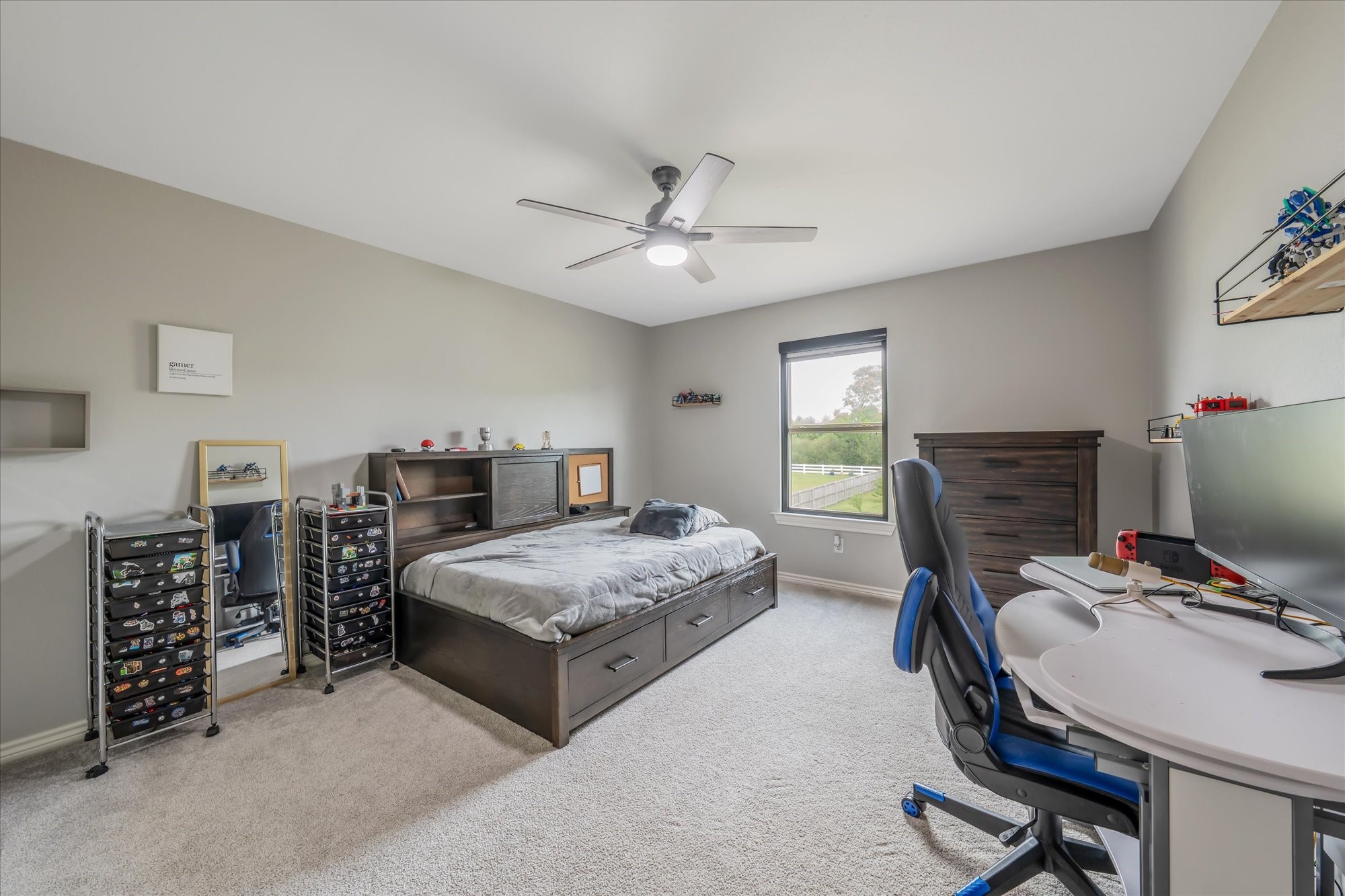8030 Freestone Drive Bullard TX 75757