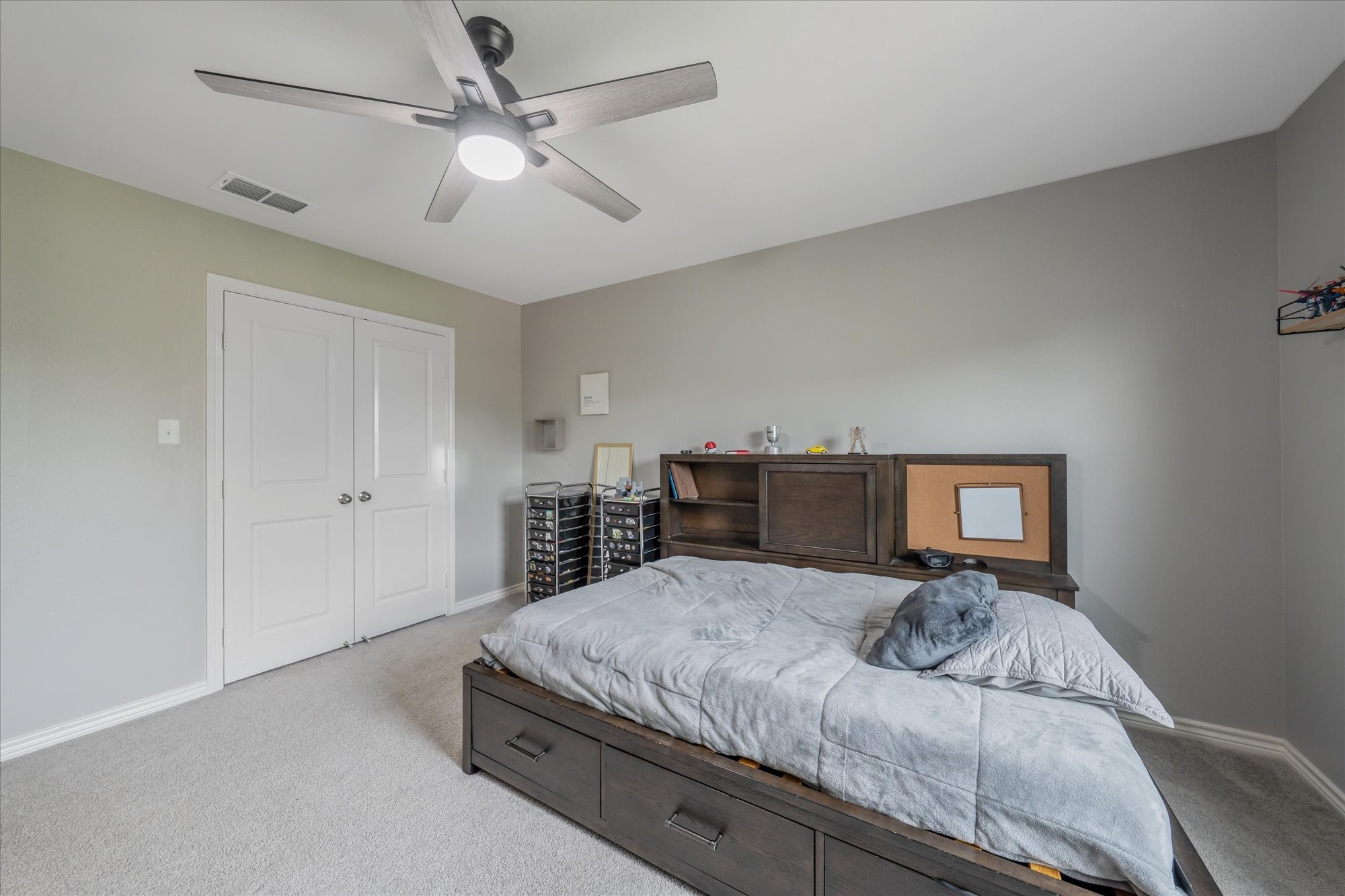 8030 Freestone Drive Bullard TX 75757