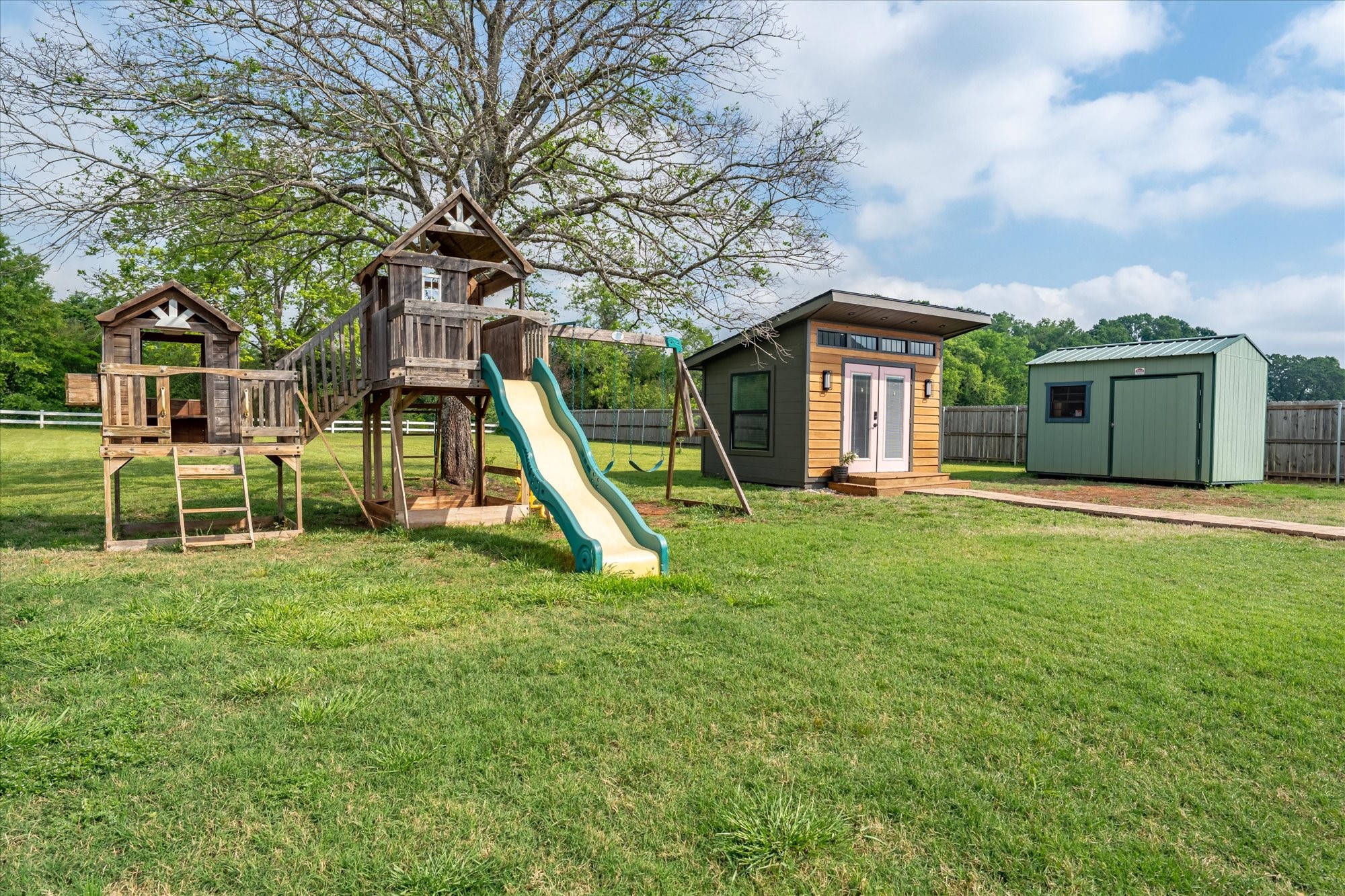 8030 Freestone Drive Bullard TX 75757