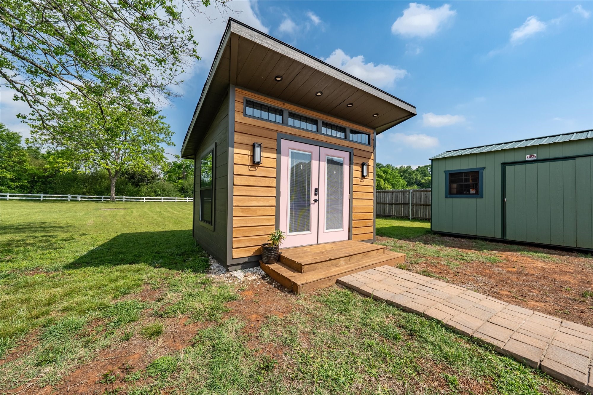 8030 Freestone Drive Bullard TX 75757